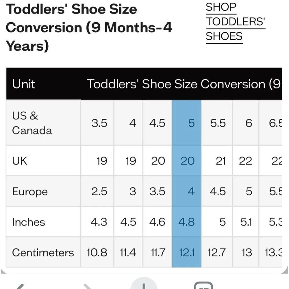 TUNDRA Teddy Baby Toddler Girl’s Pink Snow Winter Boots Canada size 5